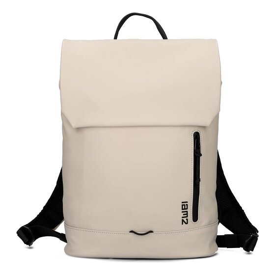 Zwei Cargo Daypack 37 cm Laptopfach