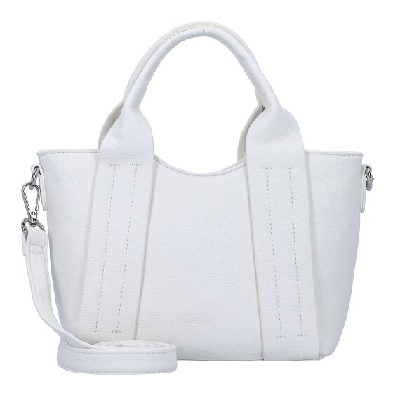Gabor Christine Handtasche 26 cm