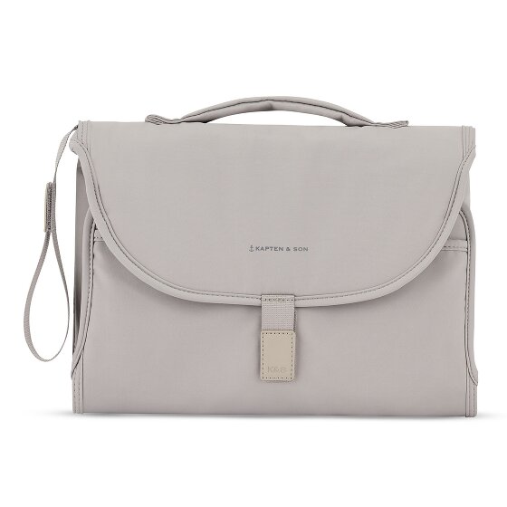 Kapten & Son Tromso Diaper Inlay Wickelunterlage cm