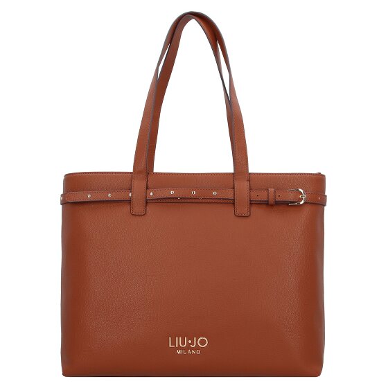 Liu Jo Evrim Schultertasche 35 cm