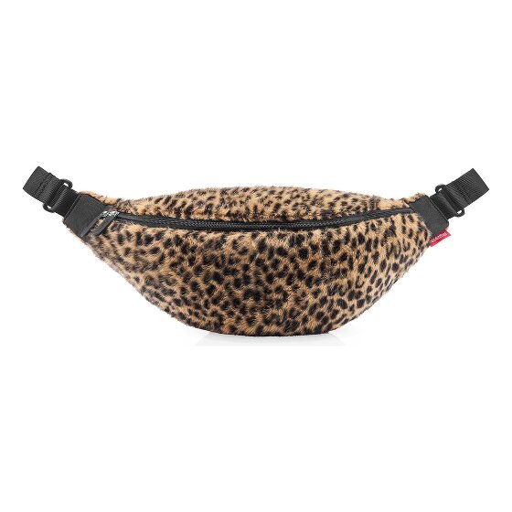 reisenthel City Beltbag Umhängetasche 47 cm