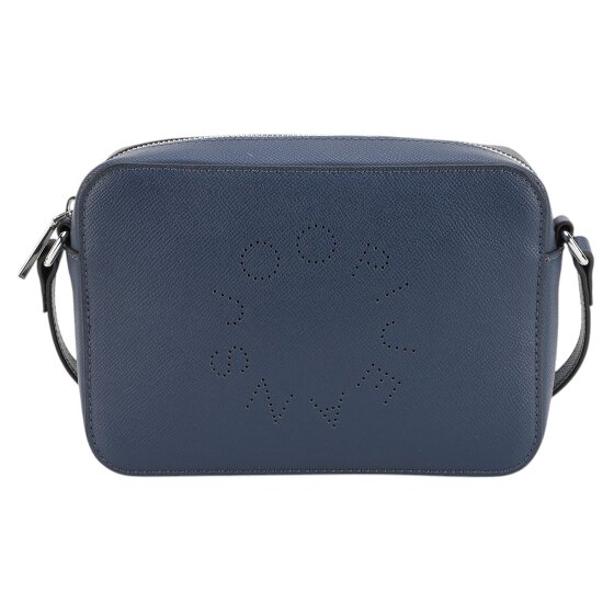 Joop! Jeans Giro Cloe Umhängetasche 21.5 cm