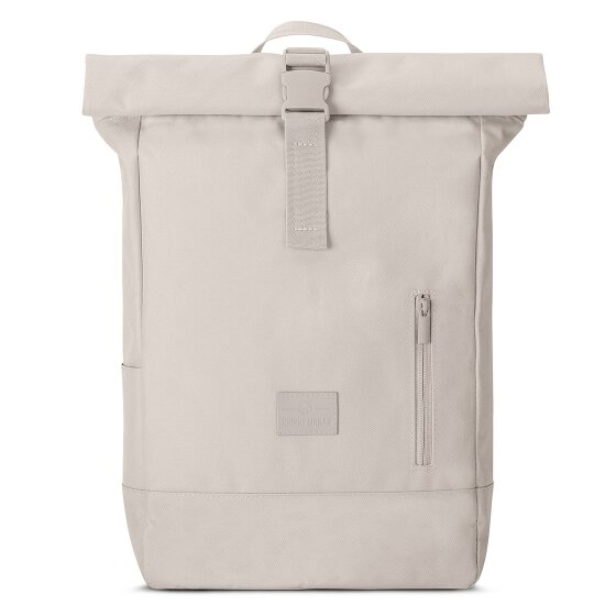 Johnny Urban Robin Medium Daypack 41 cm Laptopfach