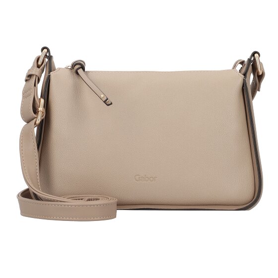 Gabor Caissy Umhängetasche 25.5 cm