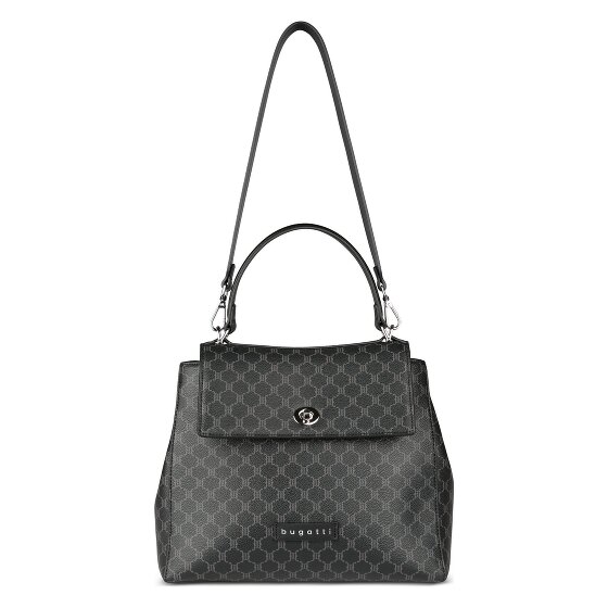 Bugatti Jona City Rucksack 25 cm