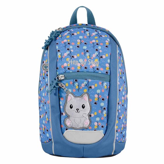 Step by Step Kiga Mini Kinderrucksack 30 cm