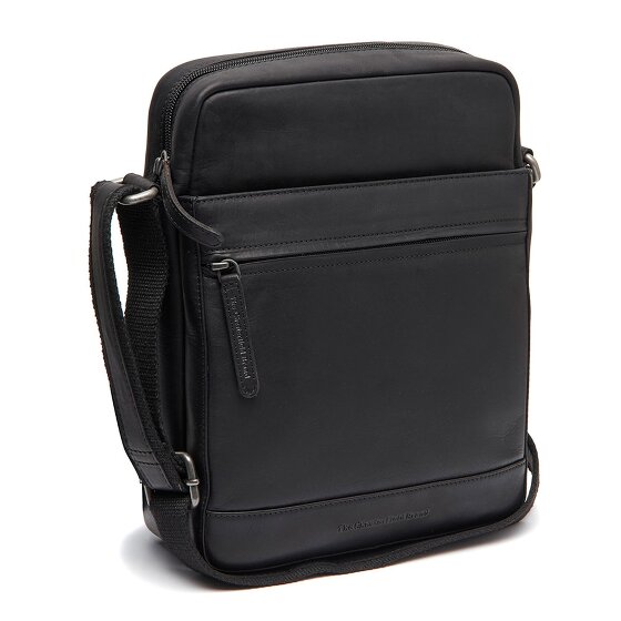 The Chesterfield Brand Anzora Umhängetasche Leder 27 cm