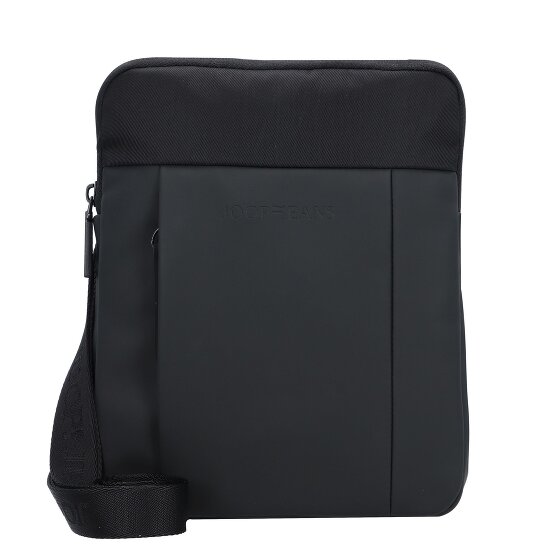 Joop! Jeans Atessa Umhängetasche 19 cm