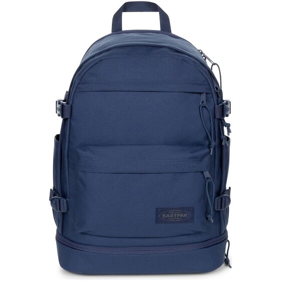 Eastpak Everyday Pak'R Daypack 40 cm Laptopfach