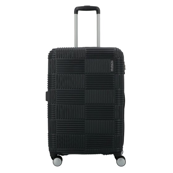 American Tourister Geoblast 4 Rollen Trolley 66 cm