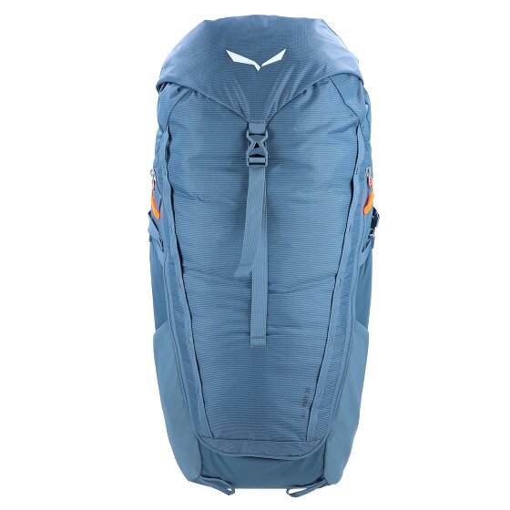 Salewa Alp Mate 36L Rucksack 58 cm