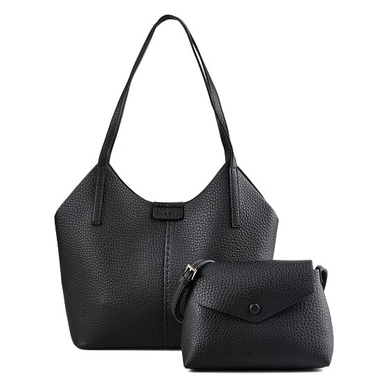 Bugatti Enna Shopper Tasche 45 cm