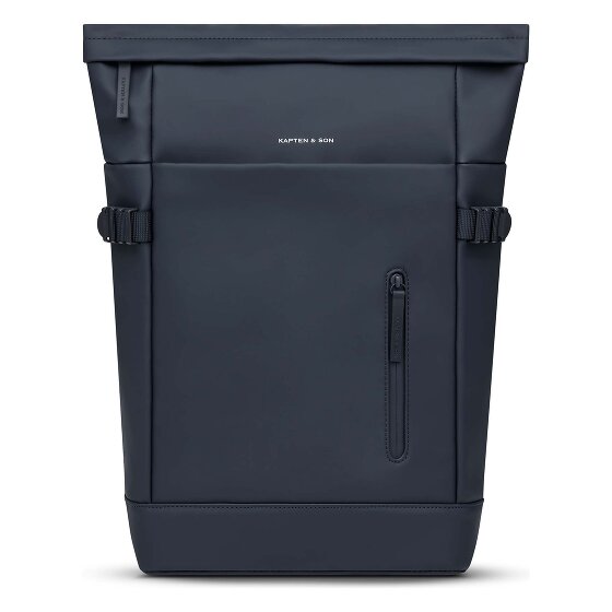 Kapten & Son Helsinki Daypack 46 cm Laptopfach