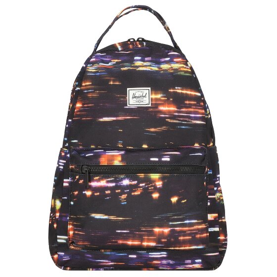 Herschel Nova Mid Rucksack 42 cm Laptopfach