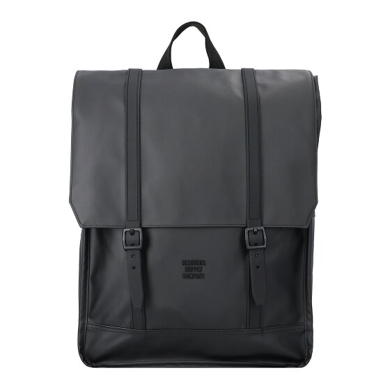 Herschel Survey Daypack 37.5 cm Laptopfach