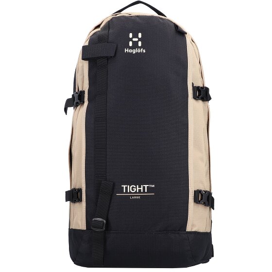 Haglöfs Tight Daypack 53 cm