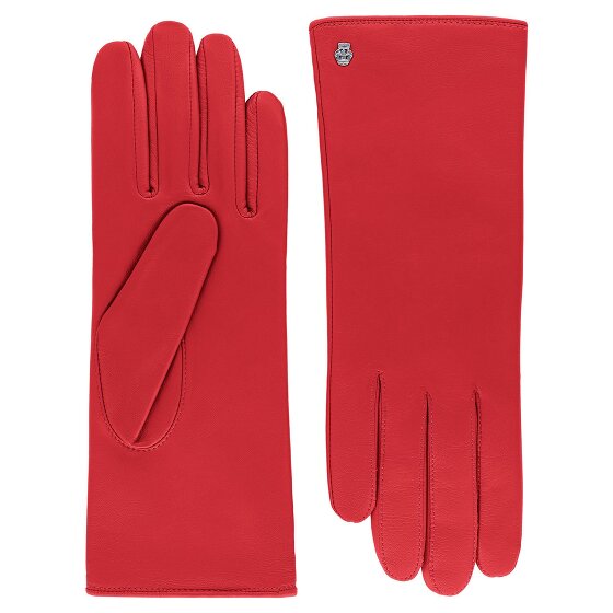 Roeckl Nappa Hamburg Handschuhe Leder