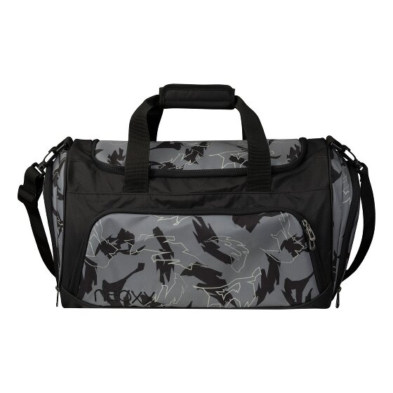 Neoxx Move Sporttasche 43.5 cm
