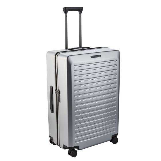 Porsche Design Voyager 4 Rollen Trolley L 78 cm