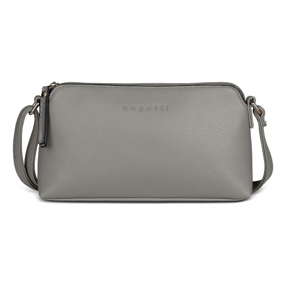 Bugatti Mare 3.0 Schultertasche 26 cm