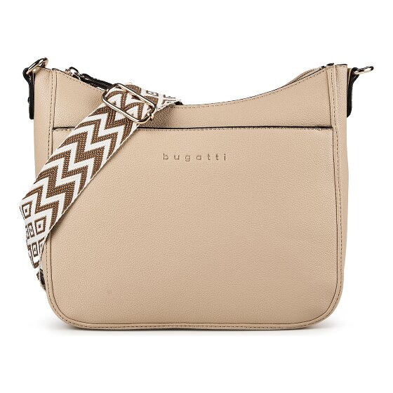 Bugatti Mare 3.0 Schultertasche 26 cm
