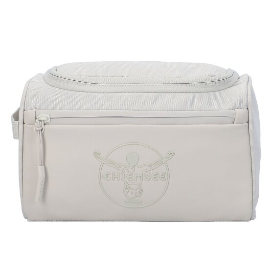 Chiemsee Track "n" Day Kulturbeutel 23 cm