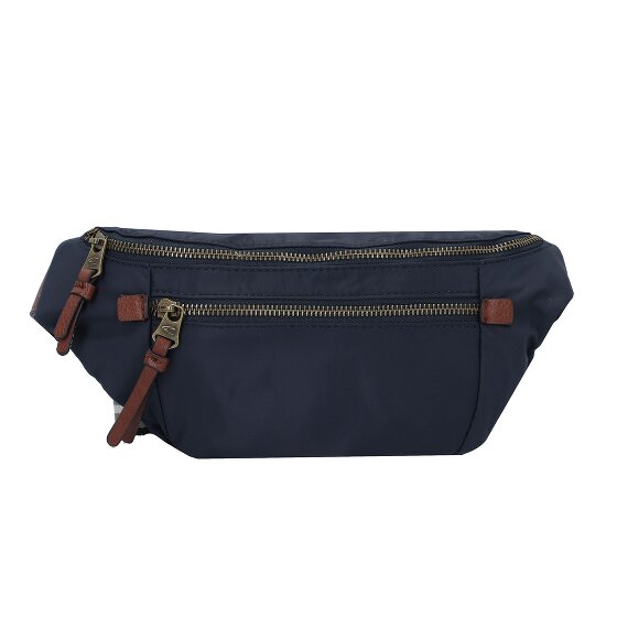 camel active Bari Gürteltasche 33 cm
