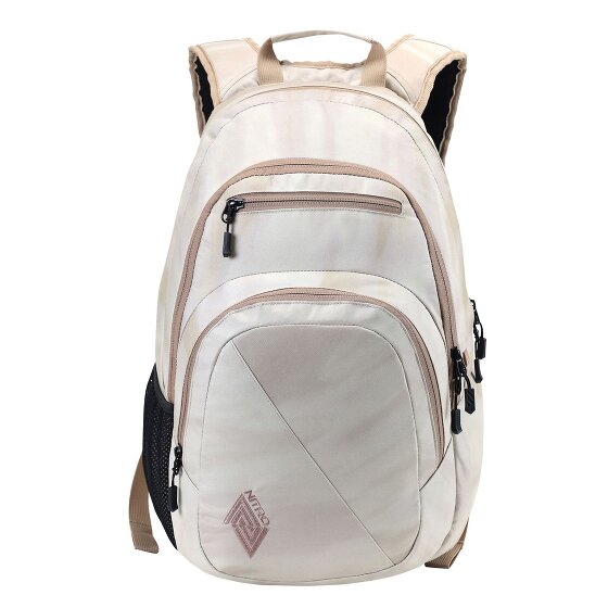 NITRO Stash 29 Schulrucksack 49 cm