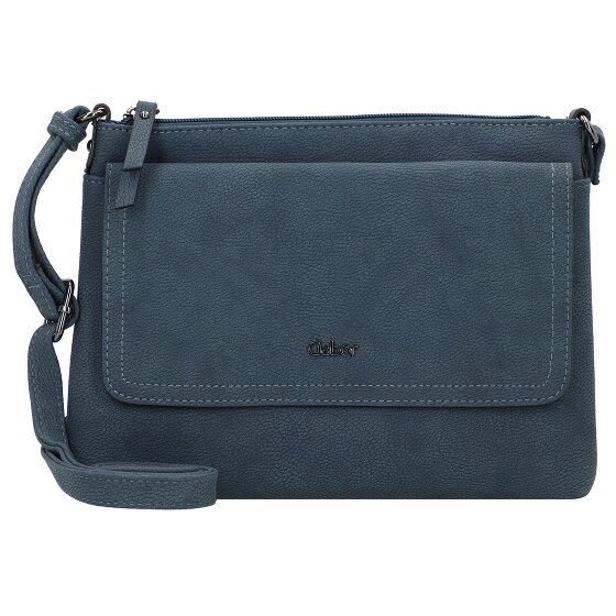 Gabor Avaly Umhängetasche 25 cm