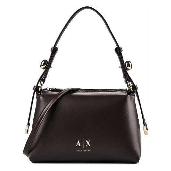 Armani Exchange Helen Schultertasche 23 cm