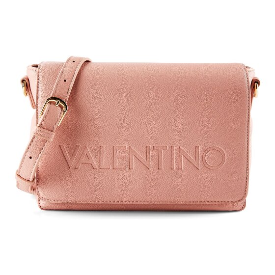 Valentino Foxy FOXY RE Umhängetasche 25 cm