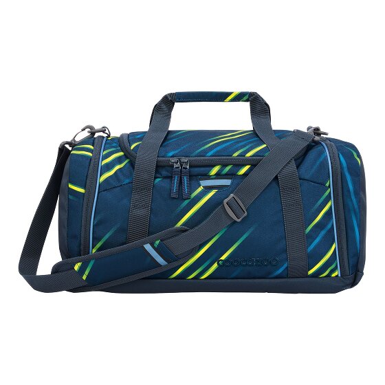 coocazoo Sporttasche 42 cm