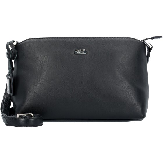 Picard Really Umhängetasche Leder 26 cm