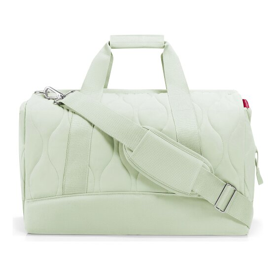 reisenthel Allrounder L Weekender Reisetasche 48 cm