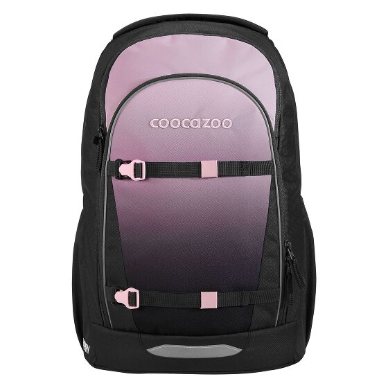 coocazoo Every Schulrucksack 44 cm