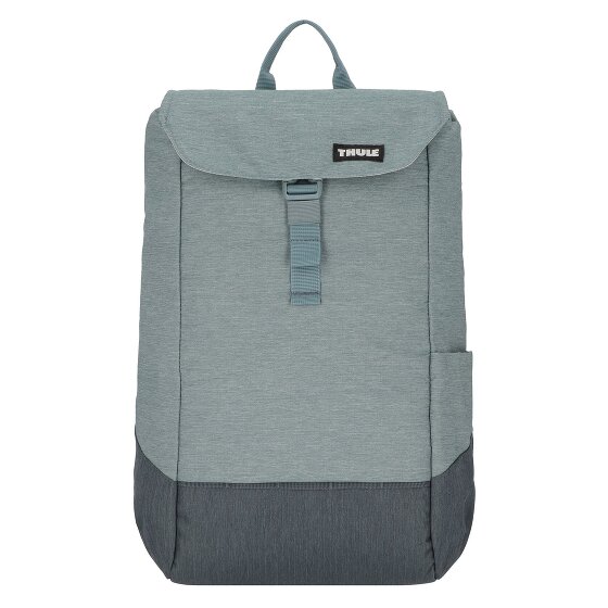 Thule Lithos 16L Daypack 46 cm Laptopfach