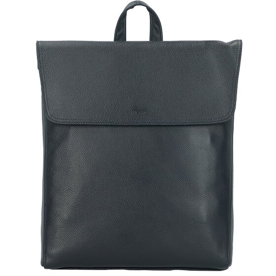 Picard Luis Rucksack Leder 30 cm