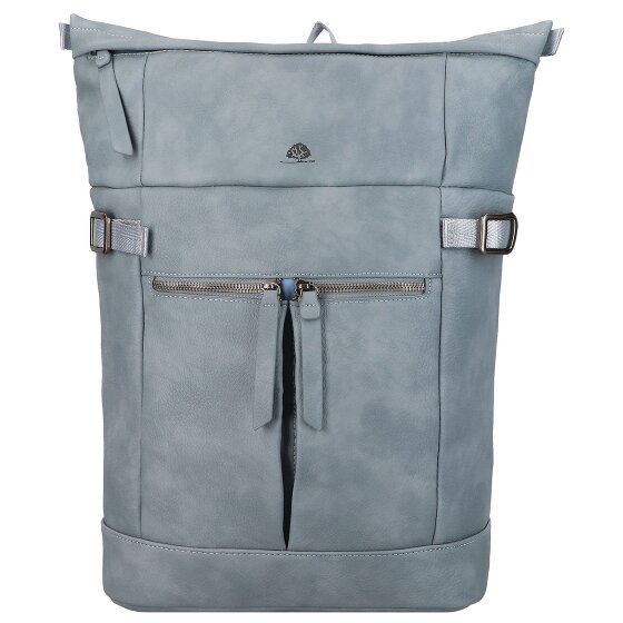 Greenburry Mad'l Dasch Daypack 43 cm Laptopfach