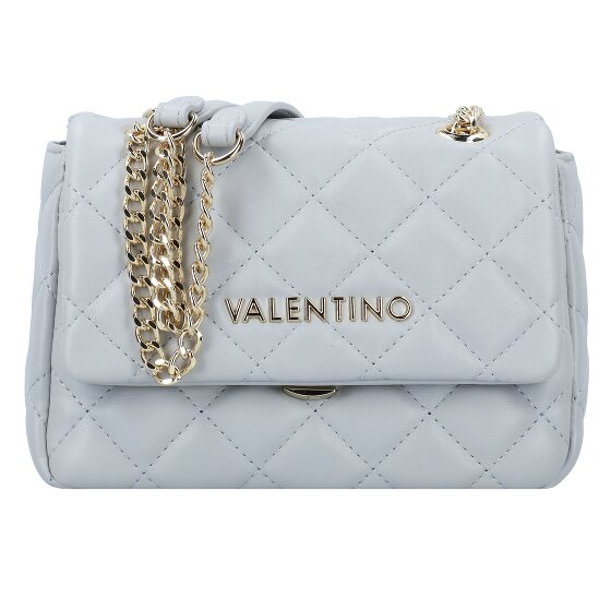 Valentino Ocarina Schultertasche 18.5 cm