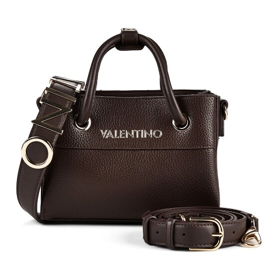 Valentino Alexia Schultertasche 21 cm