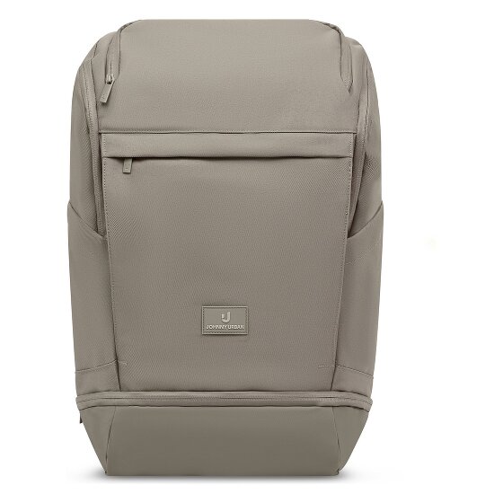 Johnny Urban Finn Daypack 46 cm Laptopfach