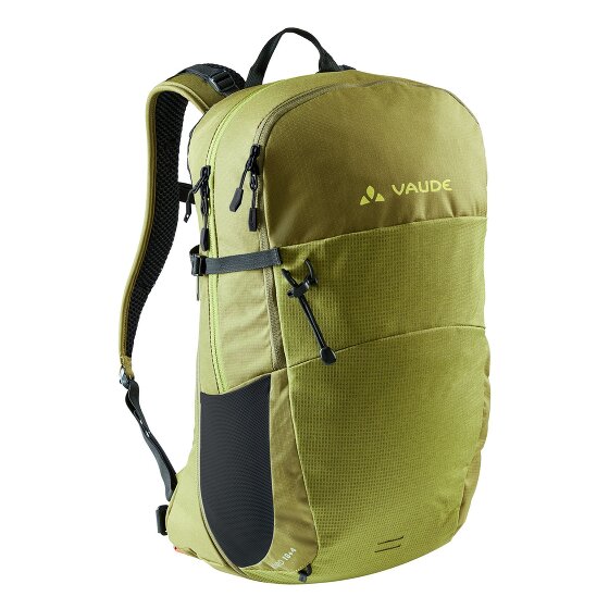 Vaude Wizard 18+4 Rucksack 50 cm