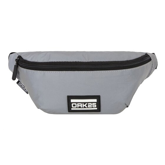 OAK25 Gürteltasche 27 cm