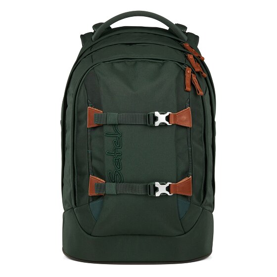 Satch Pack Schulrucksack 45 cm