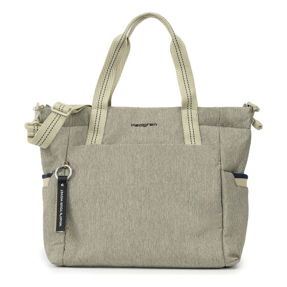 Hedgren Cocoon Shopper Tasche 34 cm