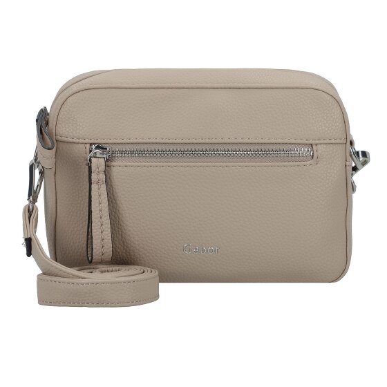 Gabor Silena Umhängetasche 22 cm
