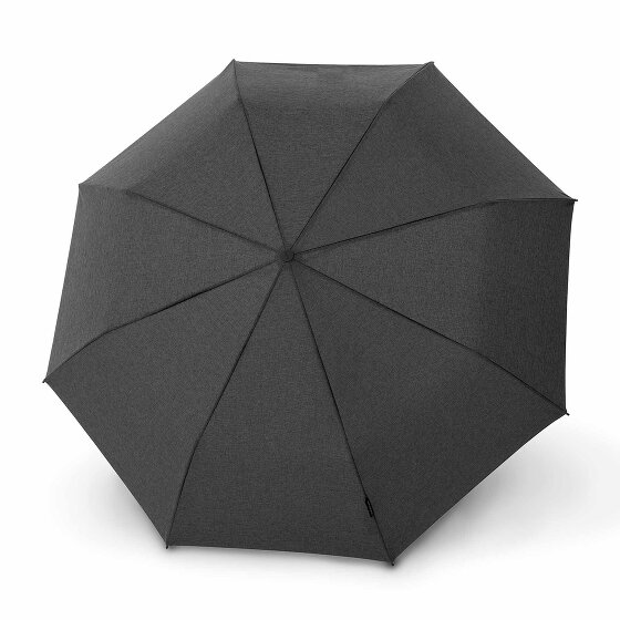 Knirps C.041 Taschenschirm 30 cm