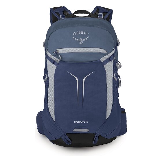 Osprey Sportlite 25 Wanderrucksack 49 cm