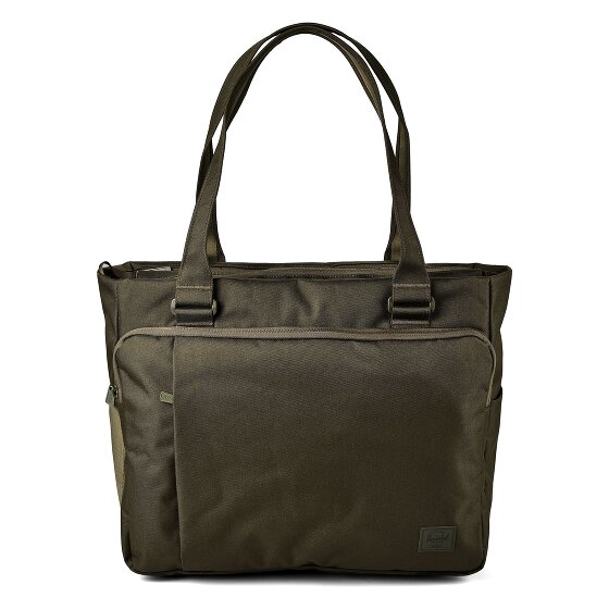 Herschel Kaslo Shopper Tasche 39 cm