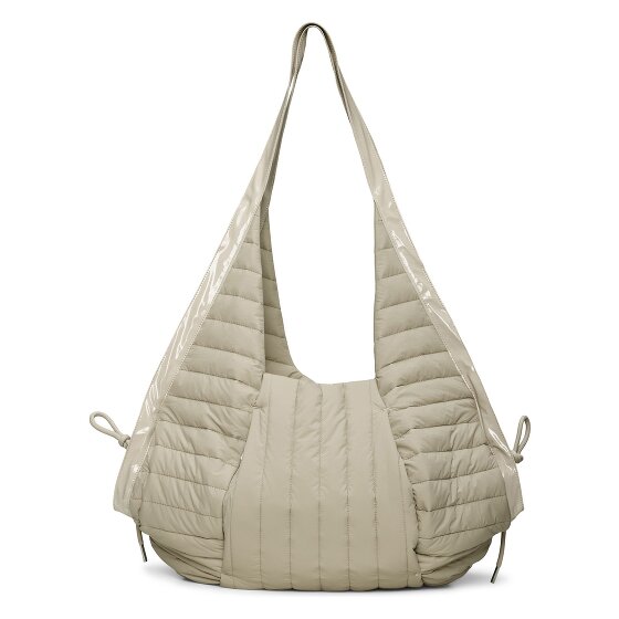 Rains Koya Vision Schultertasche 56 cm